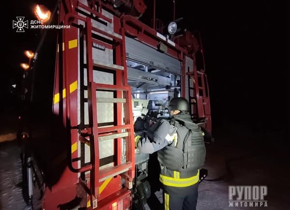 �� ����������� ������������ ��������� ������� ������ �����