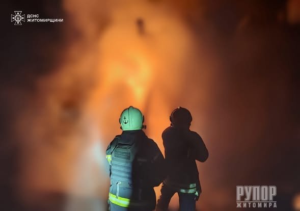 �� ����������� ������������ ��������� ������� ������ �����