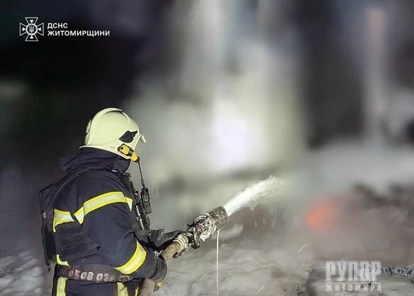 �� ����������� ������������ ��������� ������� ������ �����