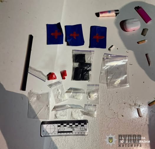 ���������� ��������� �������� ����� ����������