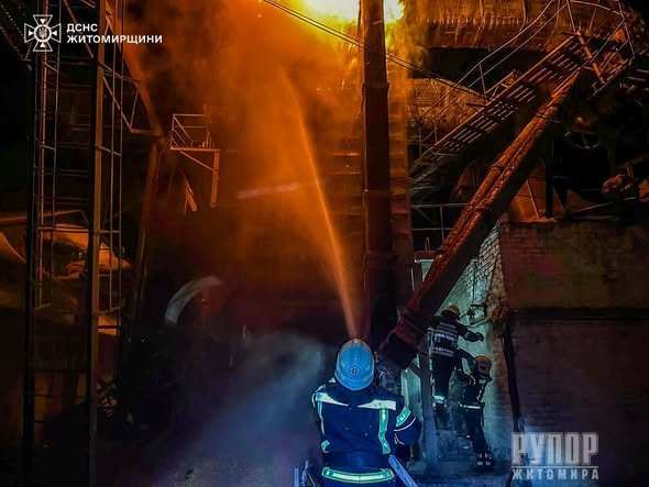 �� ������������ ������������ ��������� ��������� � ����������