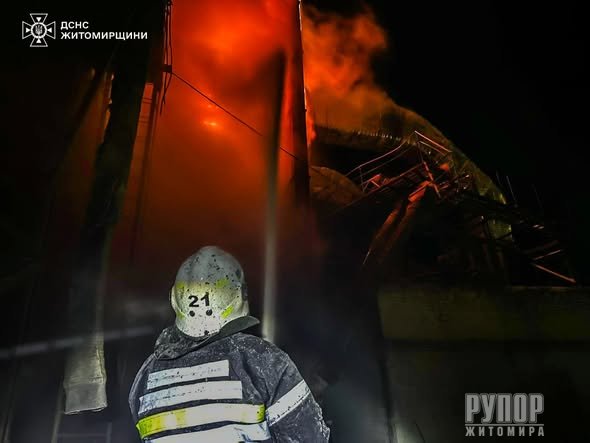 �� ������������ ������������ ��������� ��������� � ����������