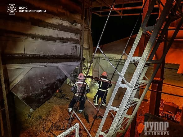 �� ������������ ������������ ��������� ��������� � ����������