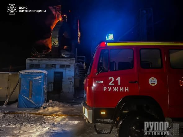 �� ������������ ������������ ��������� ��������� � ����������