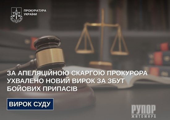 �� ����������� ������� ��������� �������� ����� ����� �� ���� ������� �������