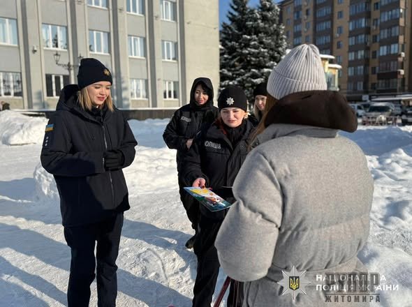 ���������� ��������: � �������� ��������� �� ������������ ���������� ����� ���� ��������