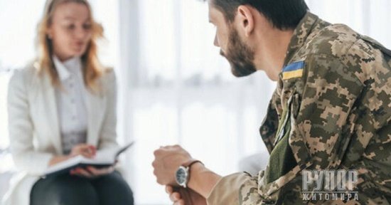 �� ����������� ������ 108 �������� �� ��������� ��������� �� ����������� ���