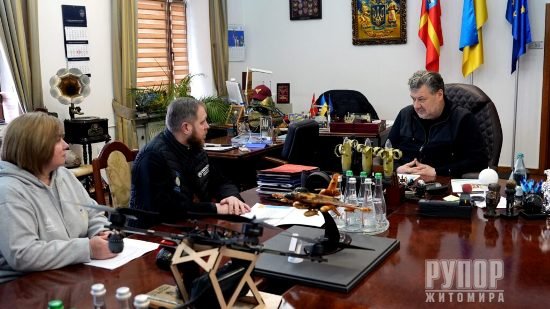 ³���� �������: ������� ������� ���������� �������� ��������� � �������� �����, �� ��������� � �������� ������� ����������