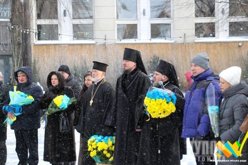 144 ������ �� ��� ���������� ����������� ������� (����� �㳺���)