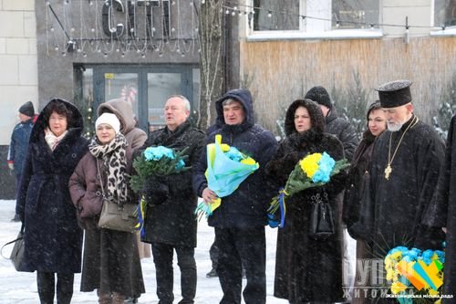 144 ������ �� ��� ���������� ����������� ������� (����� �㳺���)