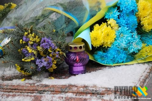 144 ������ �� ��� ���������� ����������� ������� (����� �㳺���)