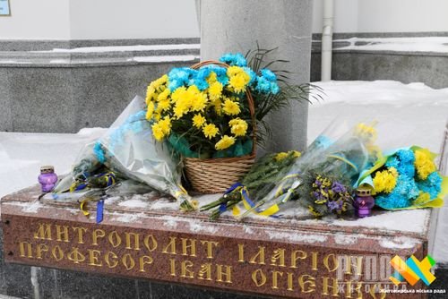 144 ������ �� ��� ���������� ����������� ������� (����� �㳺���)