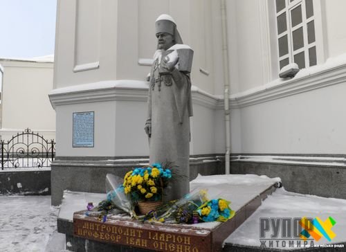 144 ������ �� ��� ���������� ����������� ������� (����� �㳺���)