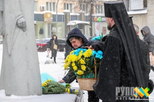 144 ������ �� ��� ���������� ����������� ������� (����� �㳺���)