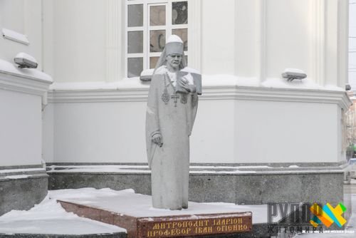 144 ������ �� ��� ���������� ����������� ������� (����� �㳺���)