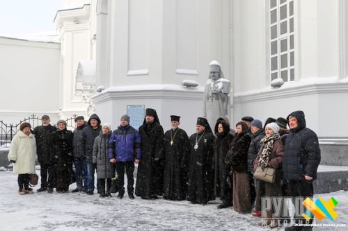 144 ������ �� ��� ���������� ����������� ������� (����� �㳺���)