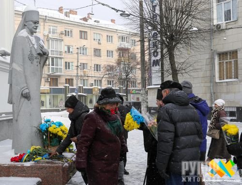 144 ������ �� ��� ���������� ����������� ������� (����� �㳺���)