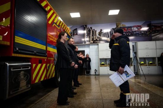 ��� ���������� ������� �������� ������������� �� ����������� �����������