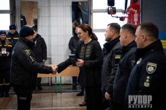 ��� ���������� ������� �������� ������������� �� ����������� �����������