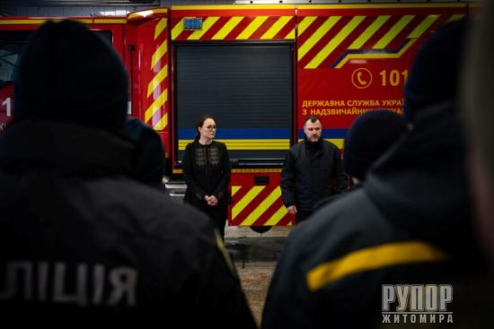 ��� ���������� ������� �������� ������������� �� ����������� �����������