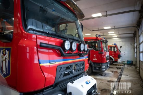 ��� ���������� ������� �������� ������������� �� ����������� �����������