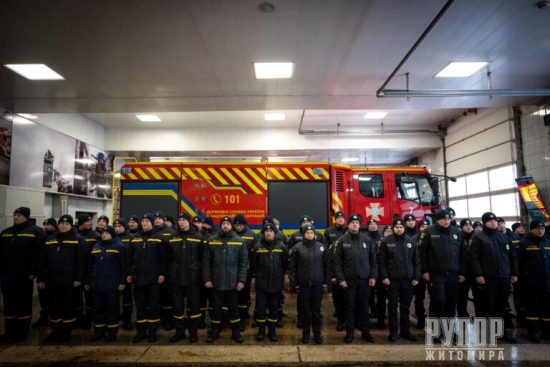 ��� ���������� ������� �������� ������������� �� ����������� �����������