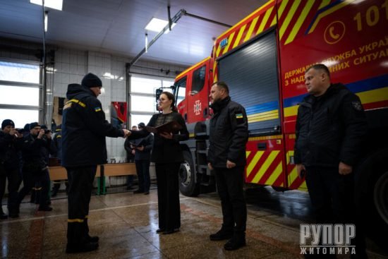 ��� ���������� ������� �������� ������������� �� ����������� �����������