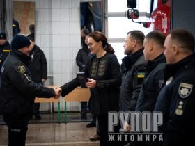 ��� ���������� ������� �������� ������������� �� ����������� �����������