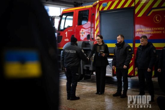 ��� ���������� ������� �������� ������������� �� ����������� �����������