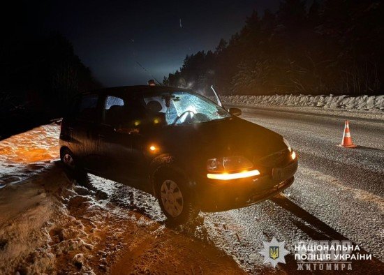 � �������� �������� �� ������ ��������� �������� ������: ��������� ������������ ����� ����������