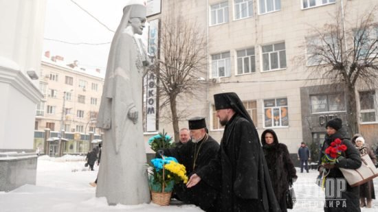 � ������� ��������� 144-�� ������ �� ��� ���������� ����� �㳺���