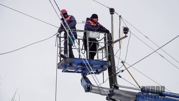 �� ����������� ��������� ����������������� ��� ����� 21 000 ��������, �� ���������� ��� ����� �������� ������� ����