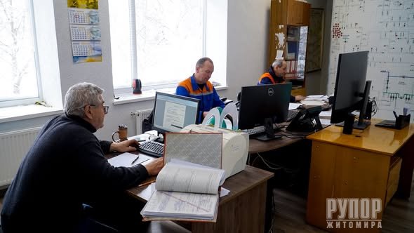 �� ����������� ��������� ����������������� ��� ����� 21 000 ��������, �� ���������� ��� ����� �������� ������� ����