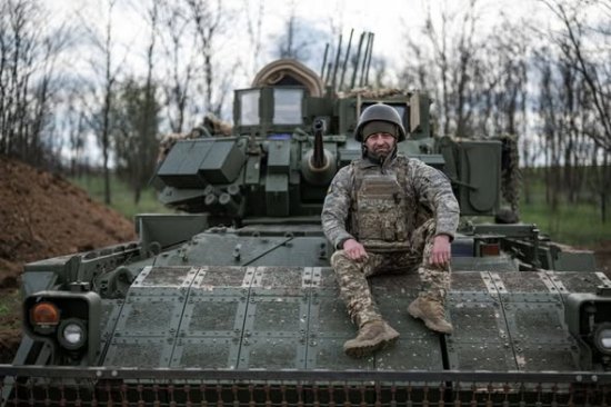 ³� ������ �������� ����� �������� � �����������