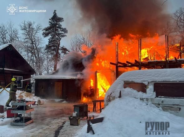 �� ������������ ������������ ��������� ��������� �� ������� ���������� ������������