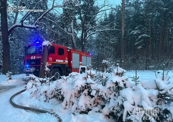 �� ������������ ������������ ��������� ��������� �� ������� ���������� ������������