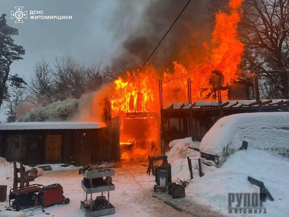 �� ������������ ������������ ��������� ��������� �� ������� ���������� ������������