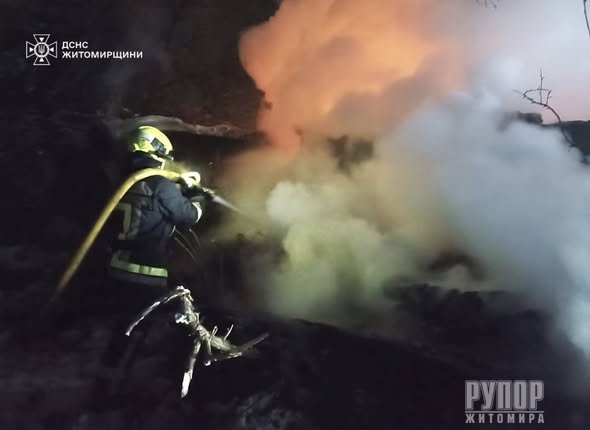 � ������������� ������ �� ������� ����������� �� ������