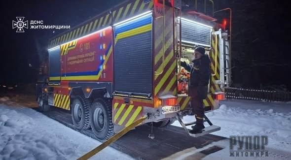 � ������������� ������ �� ������� ����������� �� ������