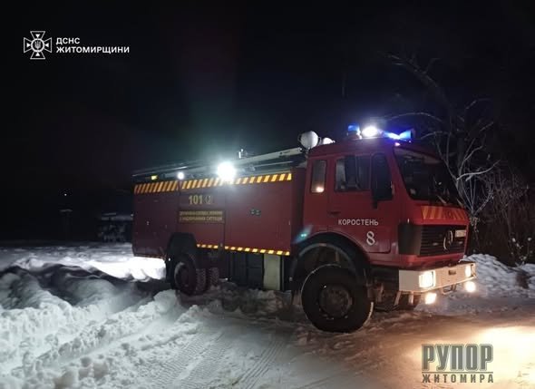 �� ������������ �� ��� ����� � ������� �������� ��� �������