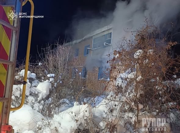 �� ������������ �� ��� ����� � ������� �������� ��� �������