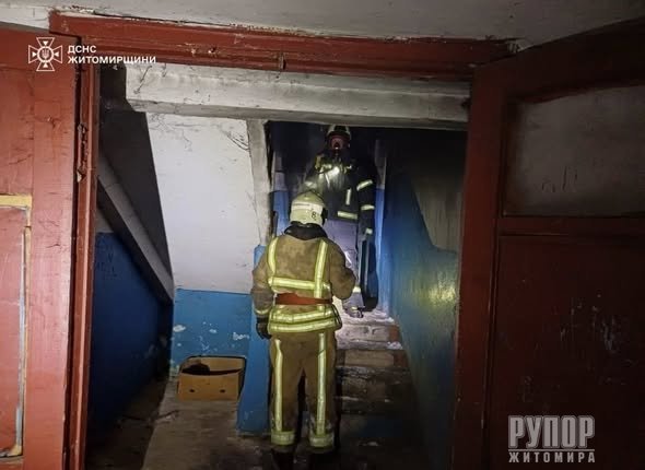 �� ������������ �� ��� ����� � ������� �������� ��� �������