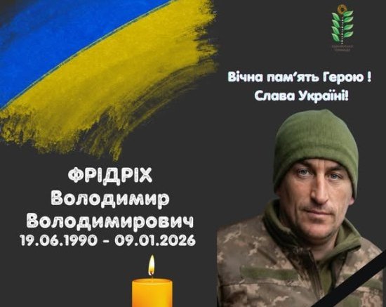 �� ��������� ������� �������� � ����������� ������