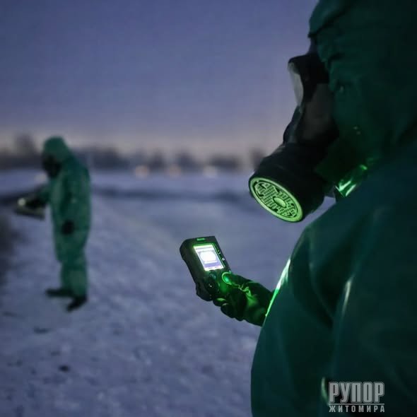 ����� ����� �������� �������� �������������� �����������