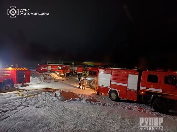 ����� ����� �������� �������� �������������� �����������