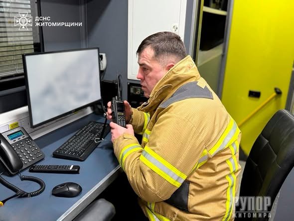 ����� ����� �������� �������� �������������� �����������