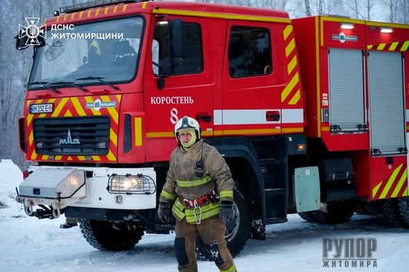 ����� ����� �������� �������� �������������� �����������