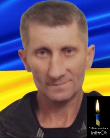 ����������� �������� �� ������ ����� ���������