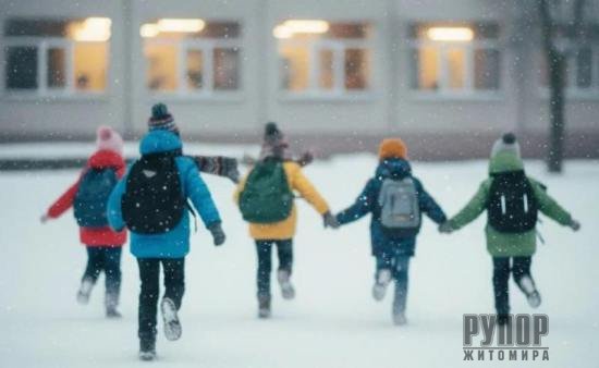 � ������� ���� ������� �������� ��������, ���������-�������� �� ���������� ����� ������������ �� ������ ��������