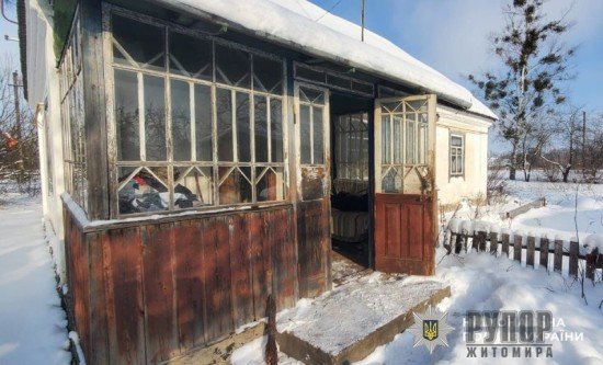 ����������� ��������� ��������� ������������ � ������������ ��������� ����������